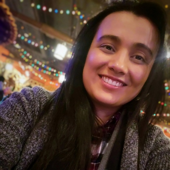 cathegil
